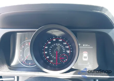 2023 Hyundai Elantra Se из США, поврежденный, VIN KMHLL4AG7PU571071